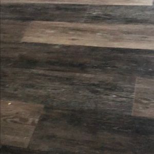 Meet your Posher, Joanne